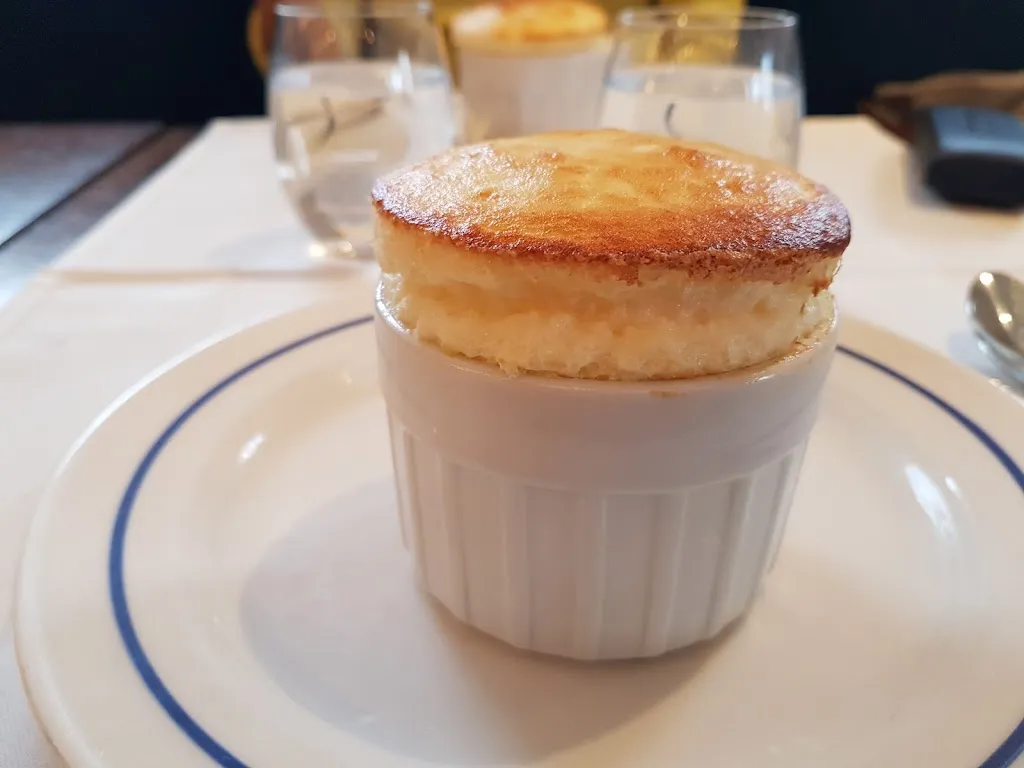 Menu_L'Amiral_Concarneau_immagine_6