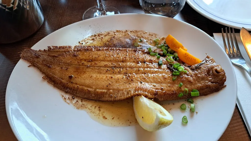 Menu_L'Amiral_Concarneau_immagine_8