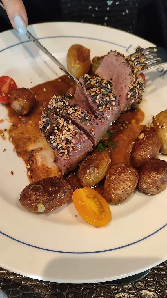 L'Amiral_Concarneau_slider_image_2