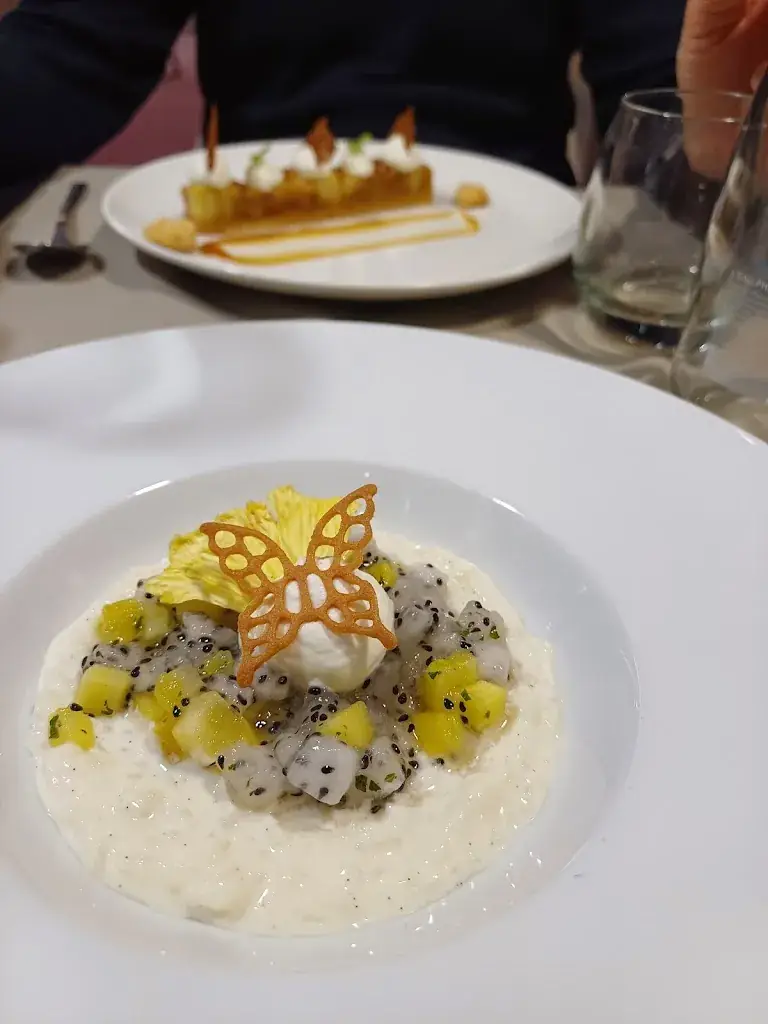 Menu_Restaurant Le Domaine_Concarneau_image_2