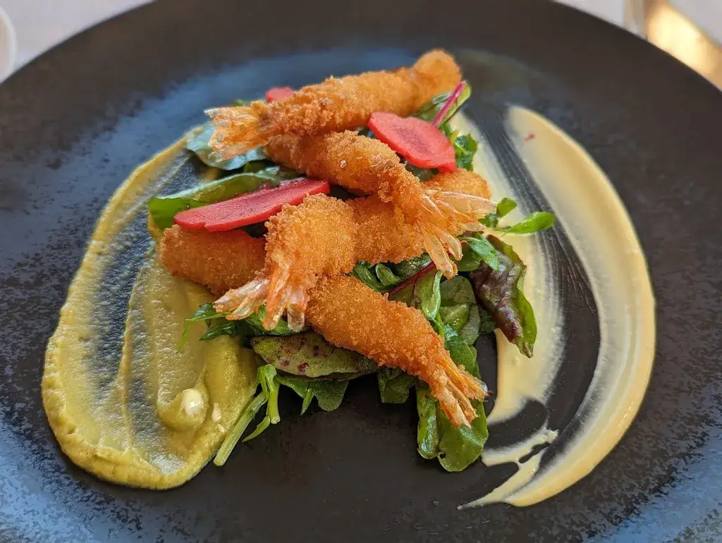 Menu_Restaurant Le Domaine_Concarneau_image_6