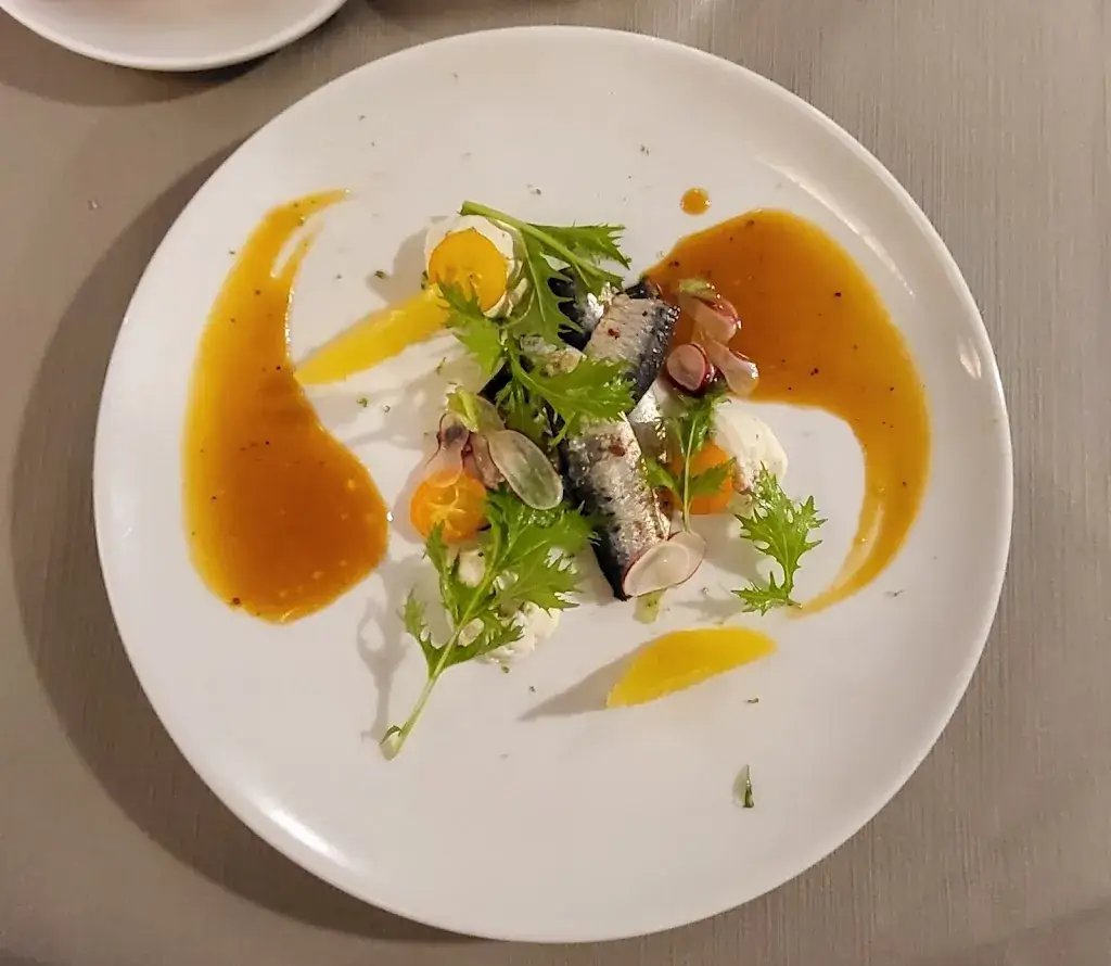 Menu_Restaurant Le Domaine_Concarneau_image_9