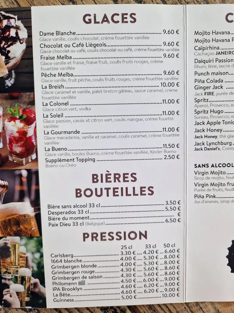 Menu_Le Comptoir_Concarneau_image_2