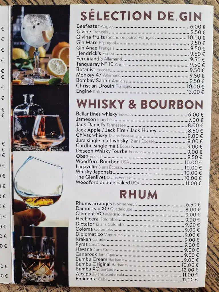 Menu_Le Comptoir_Concarneau_image_4