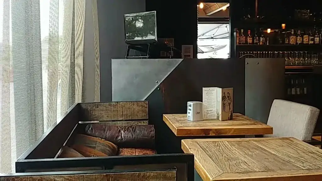 Le Comptoir_Concarneau_slider_image_2