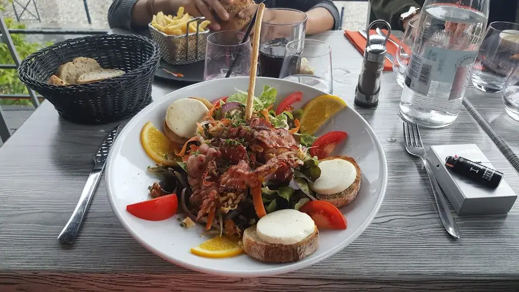 Le Comptoir_Concarneau_slider_image_3