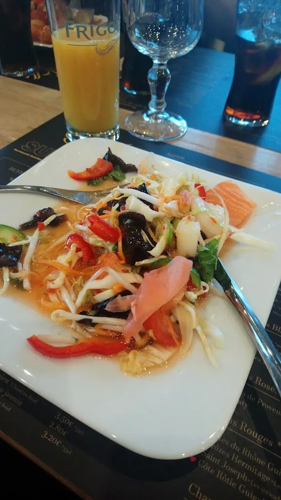 Menu_SUN SEP_Beynost_image_5