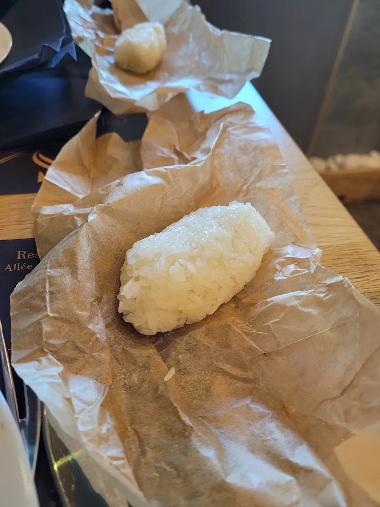 Menu_SUN SEP_Beynost_image_6