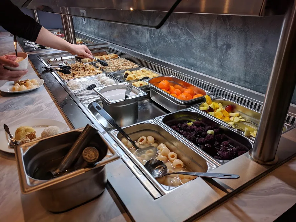 Menu_SUN SEP_Beynost_image_9