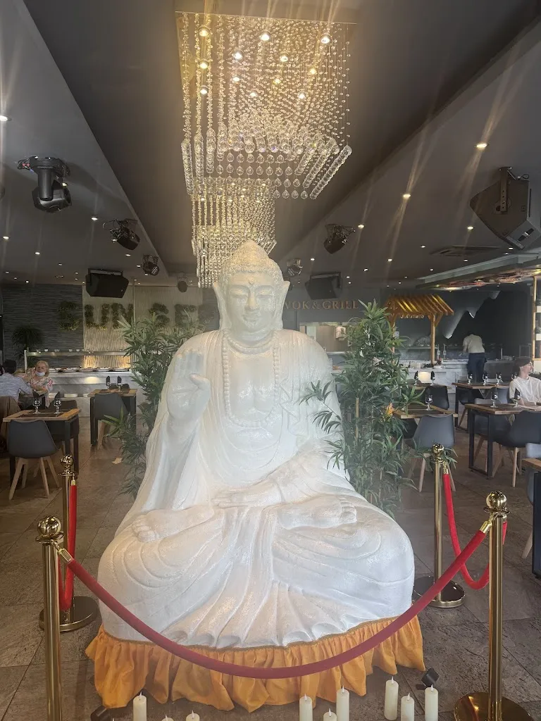 Floriane M._SUN SEP_Beynost_review