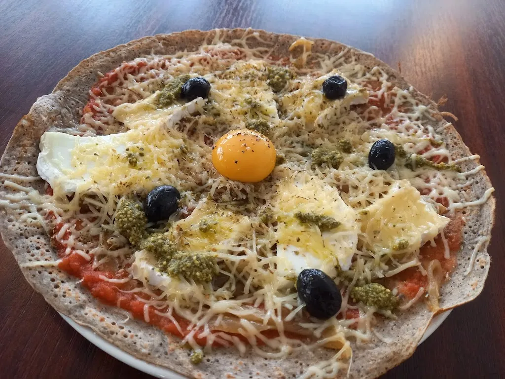 Crêperie Concarneau - L' Escale Gourmande_Concarneau_slider_image_2