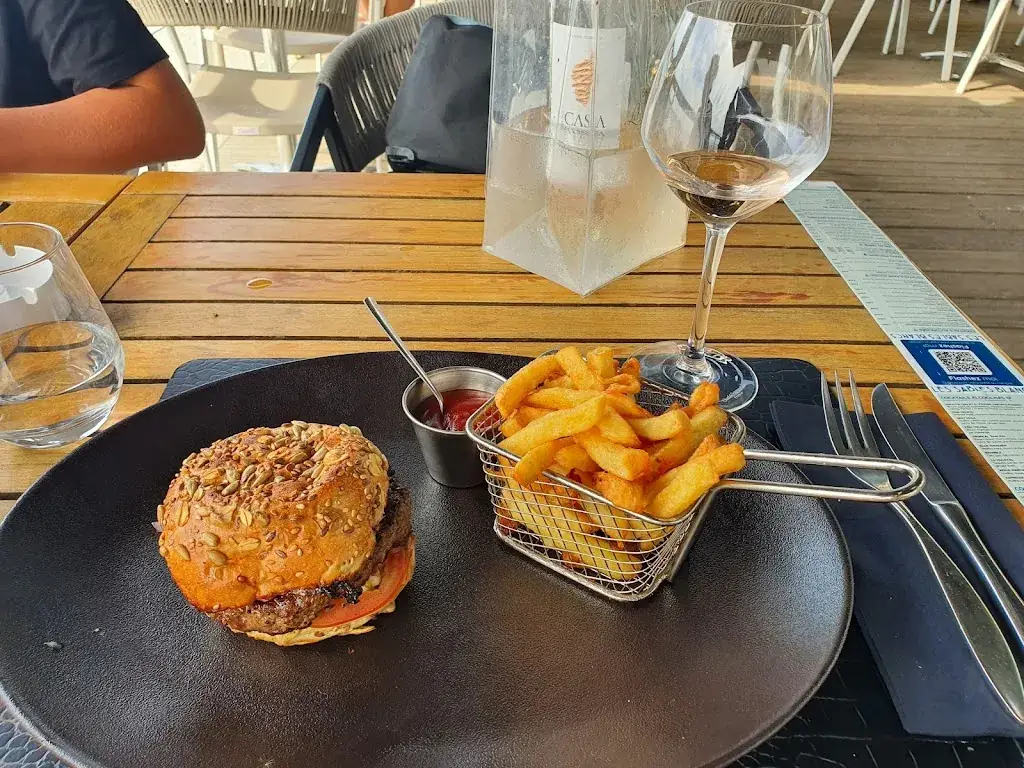 Menu_Les Sables Blancs_Concarneau_image_5