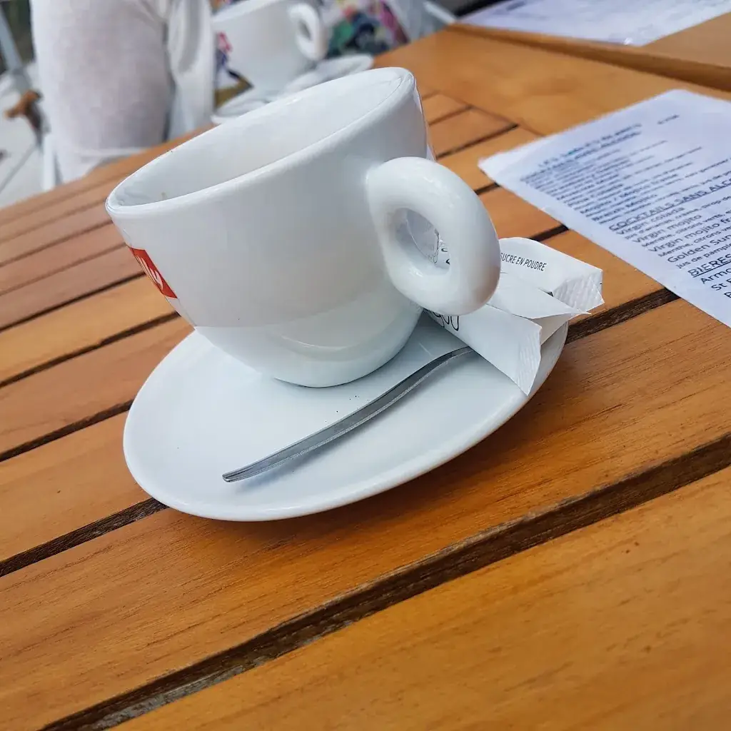 Menu_Les Sables Blancs_Concarneau_image_6