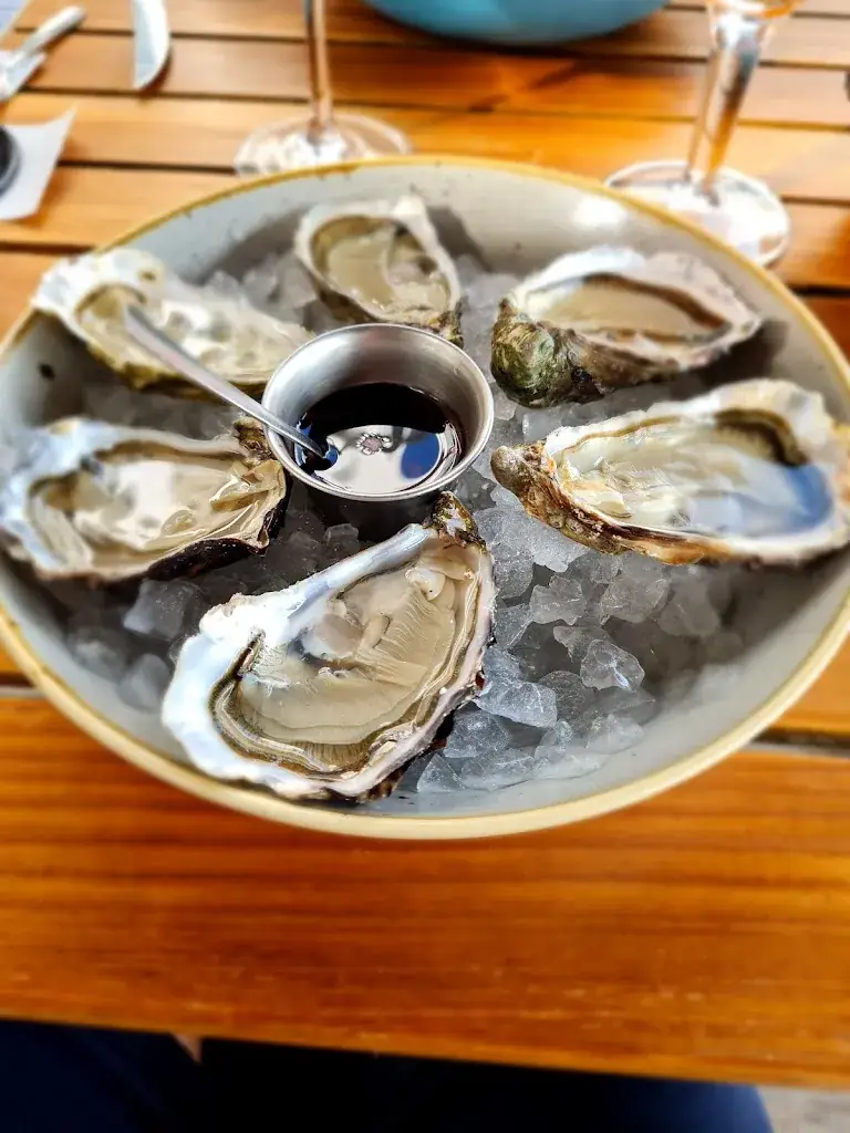 Menu_Les Sables Blancs_Concarneau_image_7