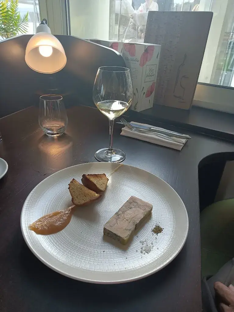 Menu_Les Sables Blancs_Concarneau_image_8