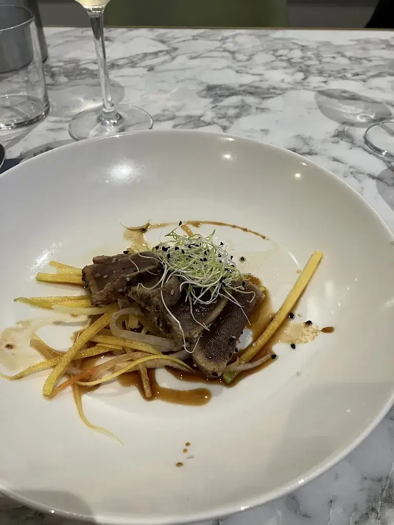 Menu_Les Sables Blancs_Concarneau_image_9