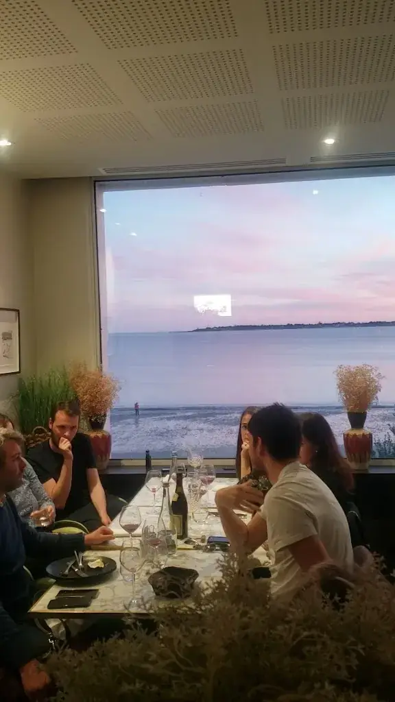 Les Sables Blancs_Concarneau_slider_image_2