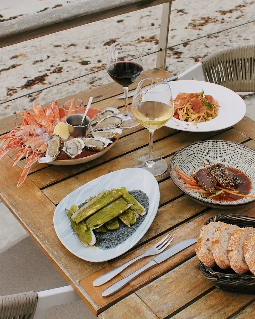 Les Sables Blancs_Concarneau_slider_image_3