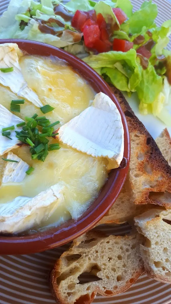 Menu_Ty Cosy_Concarneau_image_5