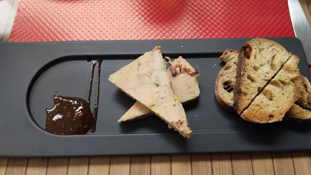 Menu_Ty Cosy_Concarneau_image_6