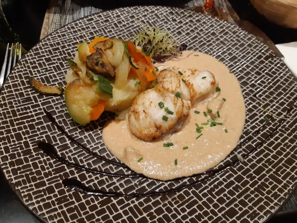 Menu_Ty Cosy_Concarneau_image_7