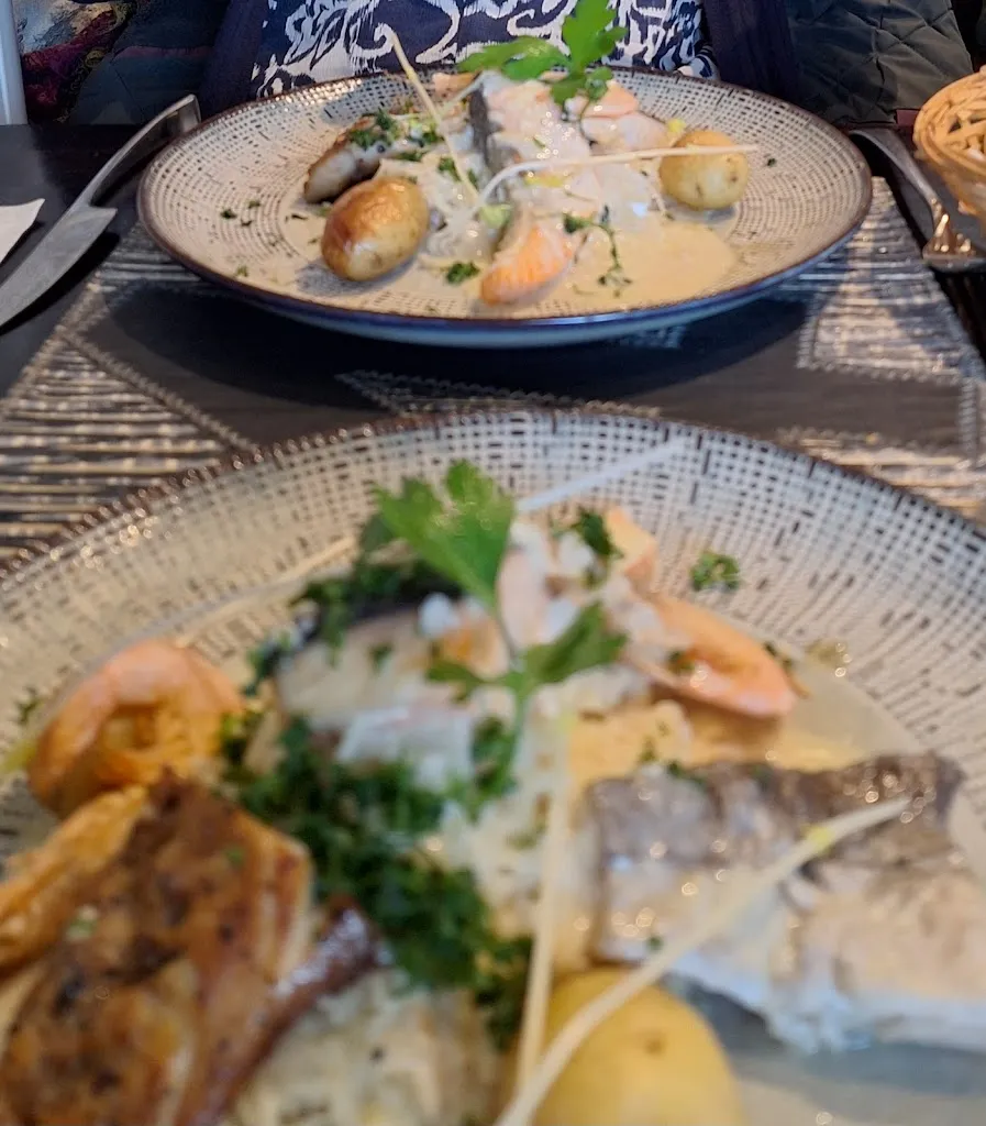 Menu_Ty Cosy_Concarneau_image_8