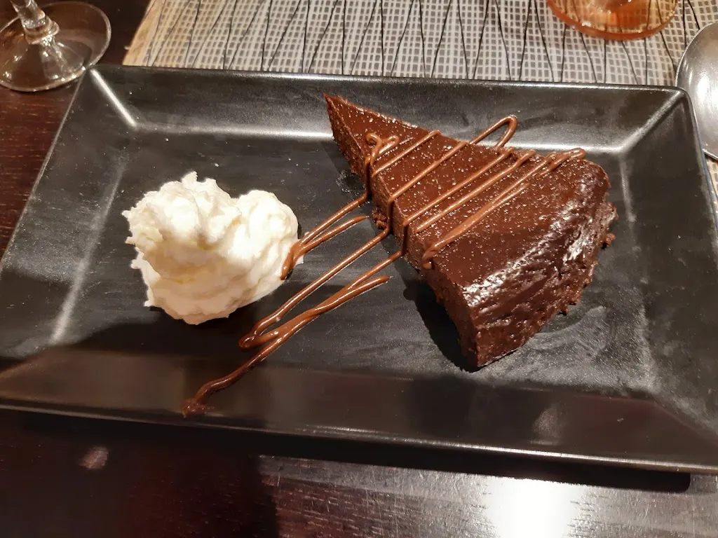 Menu_Ty Cosy_Concarneau_image_9