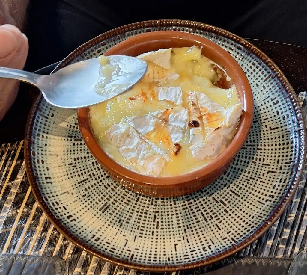 Ty Cosy_Concarneau_slider_image_3