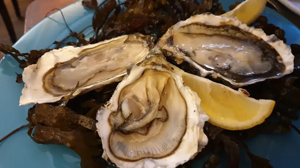 Menu_Le Vauban_Concarneau_image_4