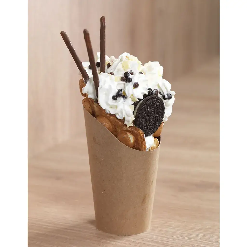 Menu_Le Vauban_Concarneau_image_5