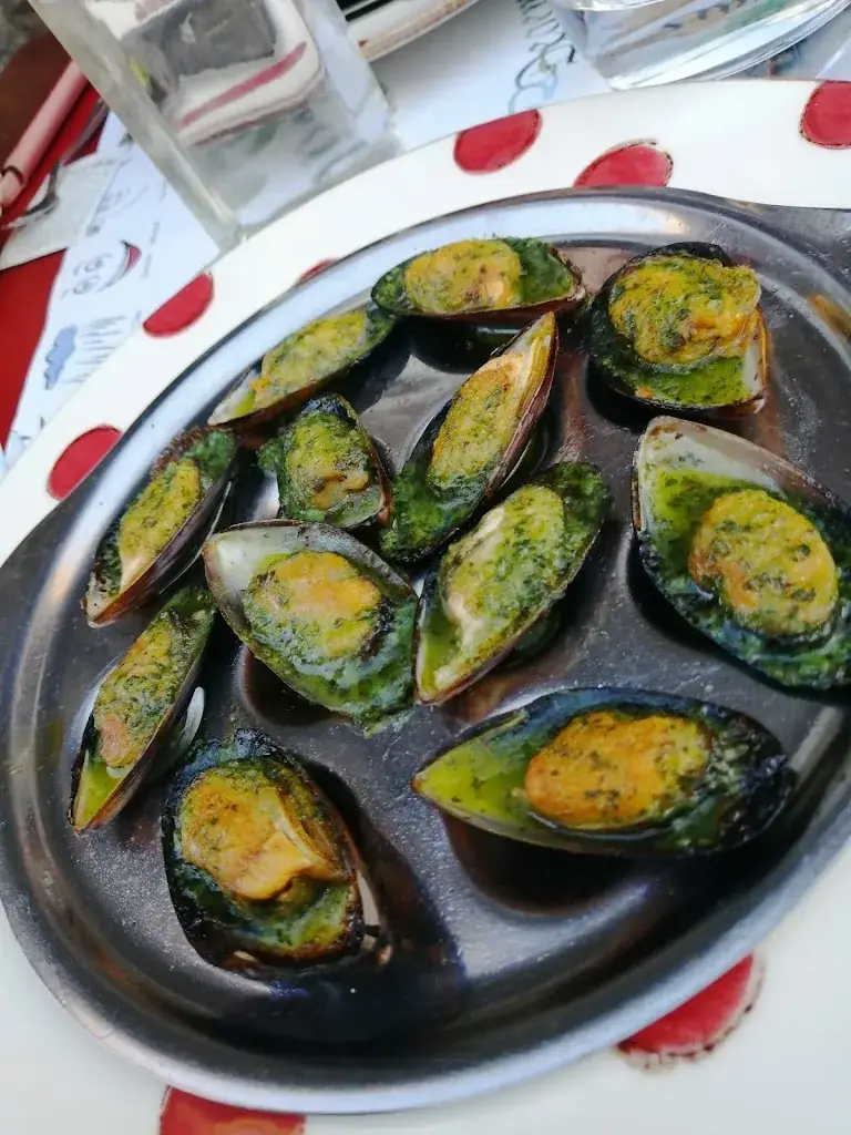 Menu_Le Vauban_Concarneau_image_6