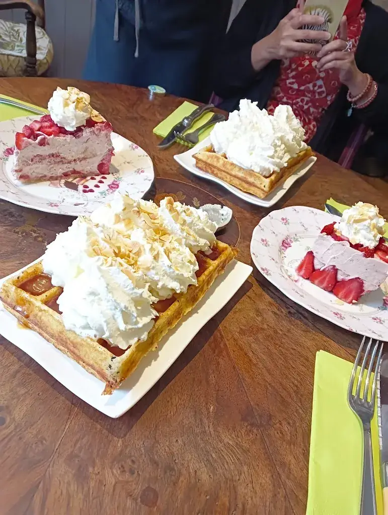 Menu_Le Vauban_Concarneau_image_8