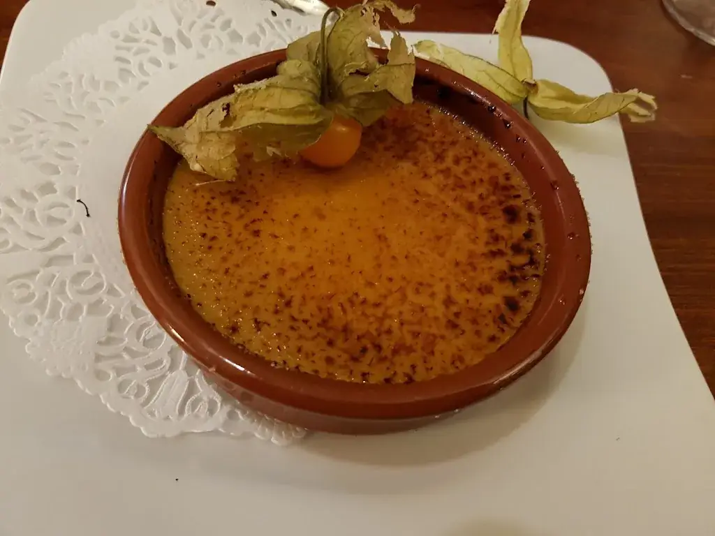 Menu_Le Vauban_Concarneau_image_9