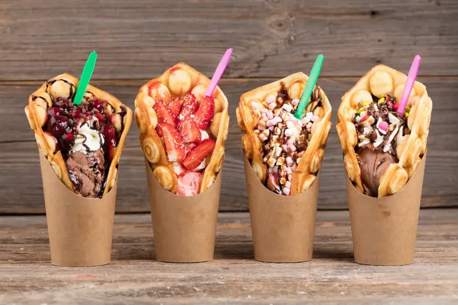 Le Vauban_Concarneau_slider_image_2