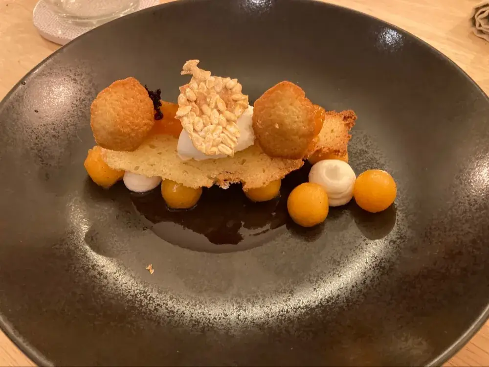 Menu_Le Flaveur_Concarneau_image_6