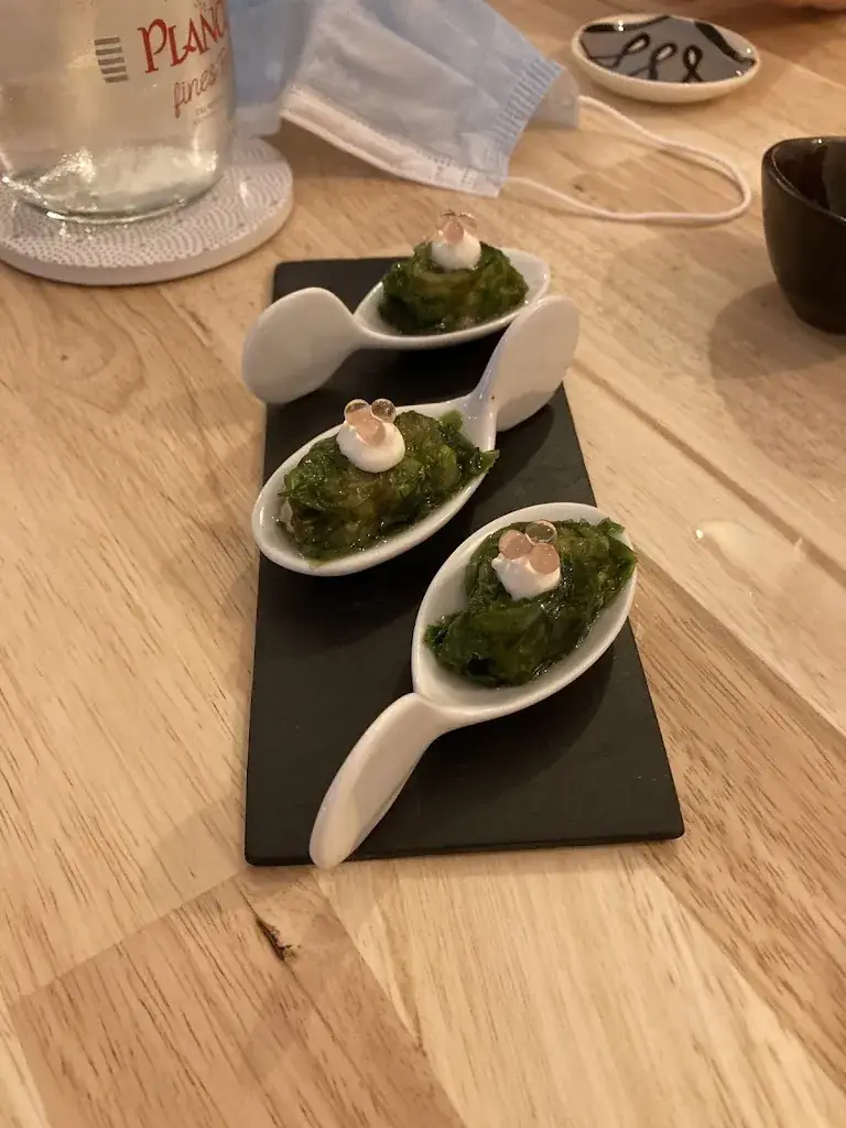 Menu_Le Flaveur_Concarneau_image_8