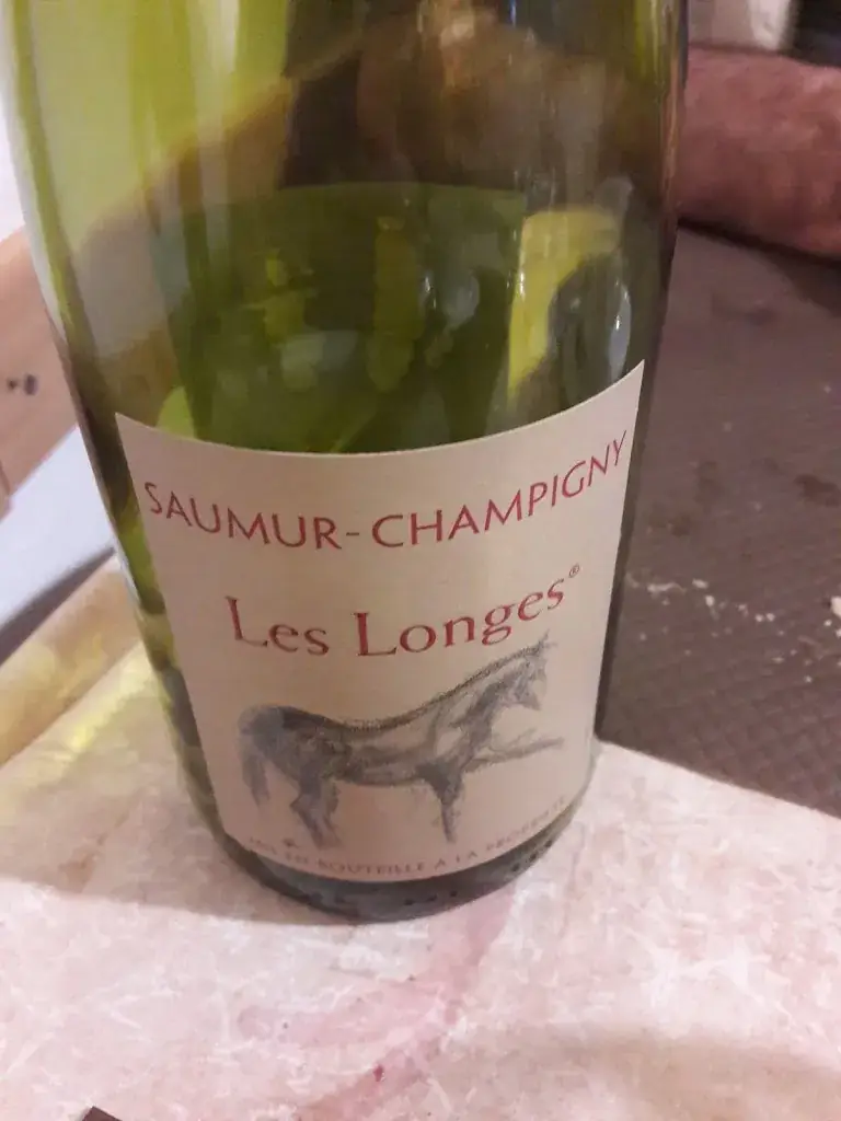 Menü_Le Trimaran_Concarneau_Bild_8