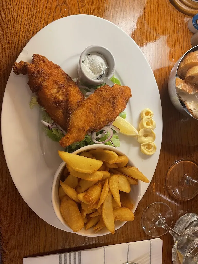 Menu_La Porte Au vin_Concarneau_image_5