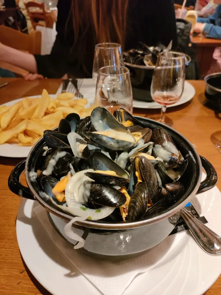 Menu_La Porte Au vin_Concarneau_image_6