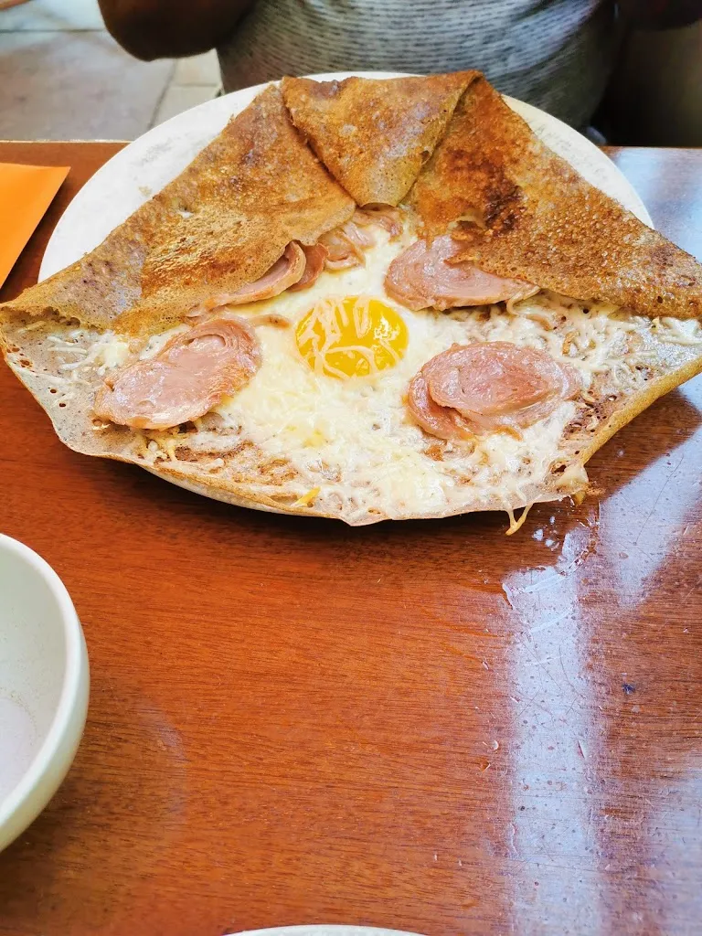 Menu_La Porte Au vin_Concarneau_image_7