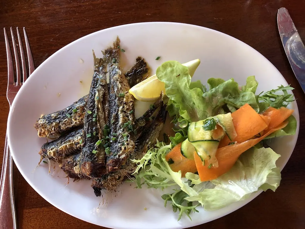 Menu_La Porte Au vin_Concarneau_image_8