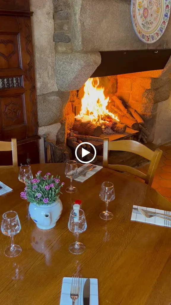 La Porte Au vin_Concarneau_slider_image_2