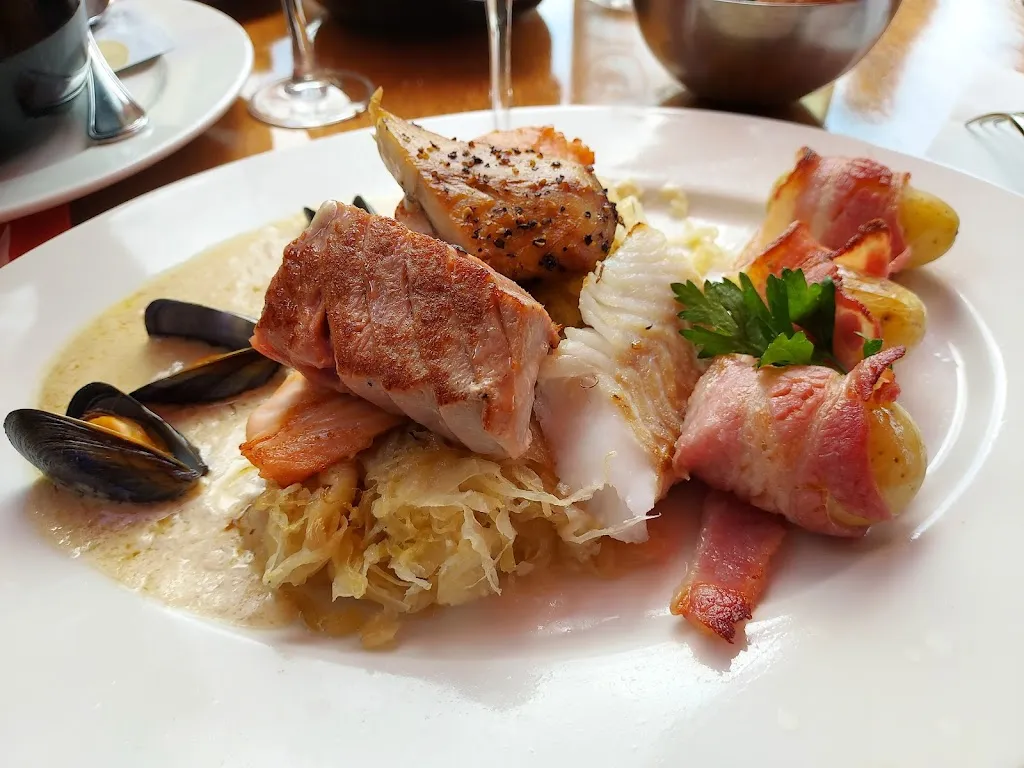 La Porte Au vin_Concarneau_slider_image_3