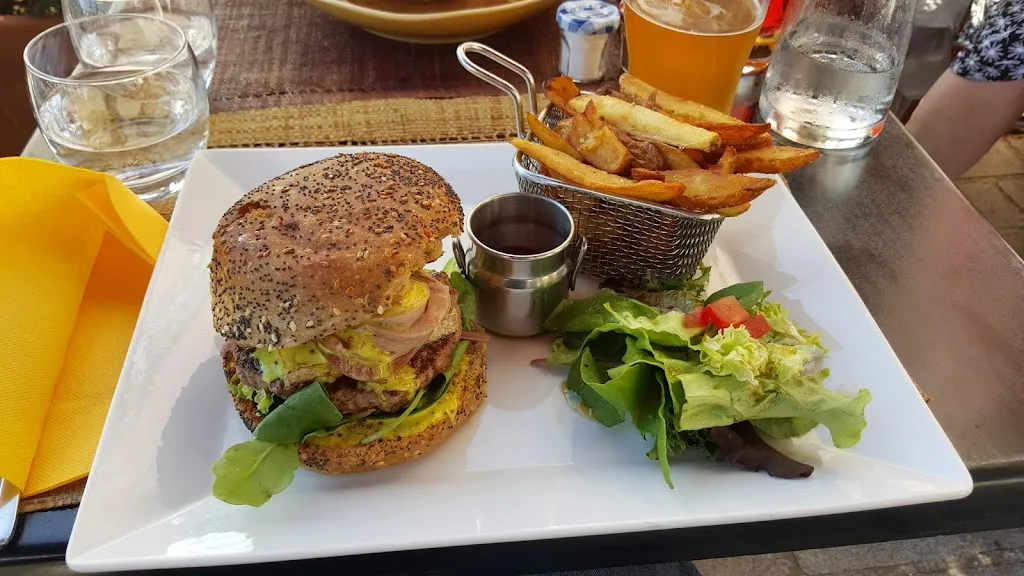 Crêperie Le Pas Sage_Concarneau_slider_image_2