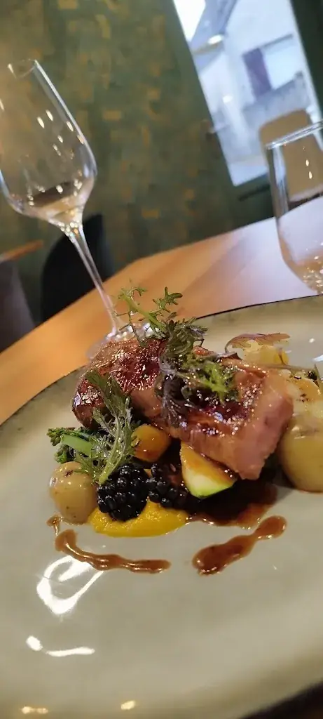 Menu_La Table de Joseph_Elven_image_3