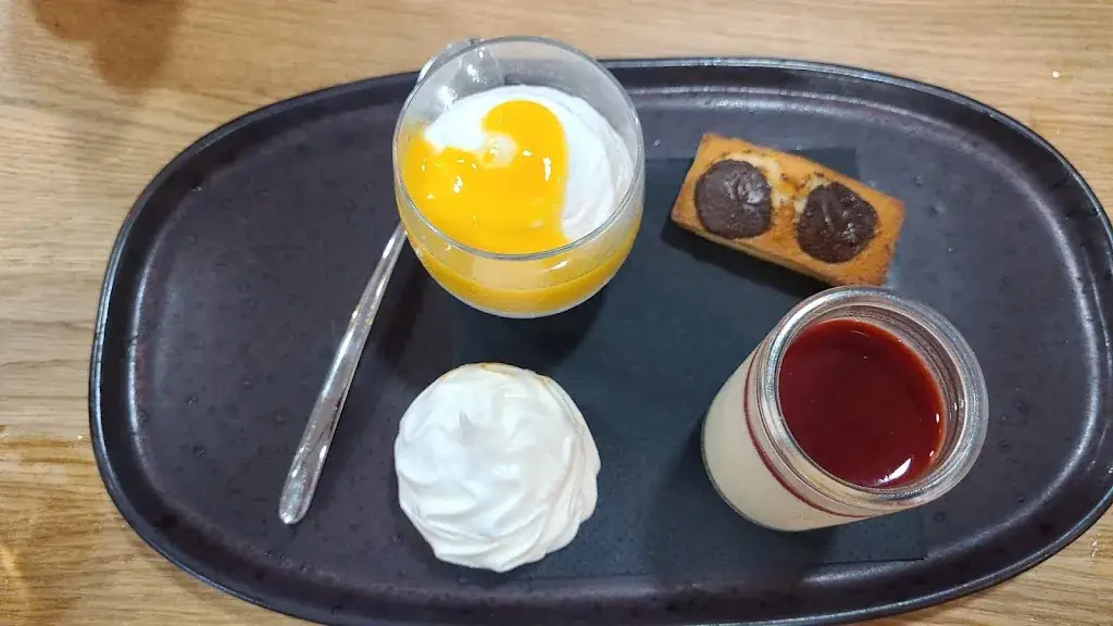 Menu_La Table de Joseph_Elven_image_4