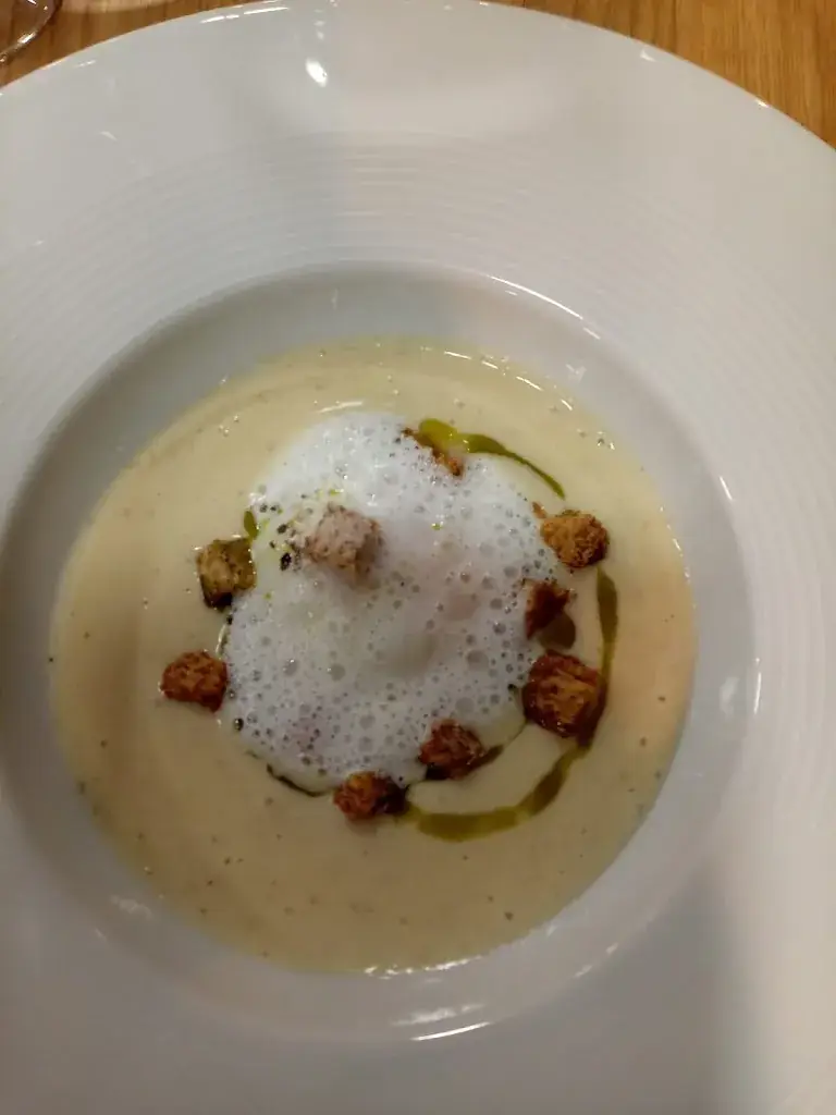 Menu_La Table de Joseph_Elven_image_5