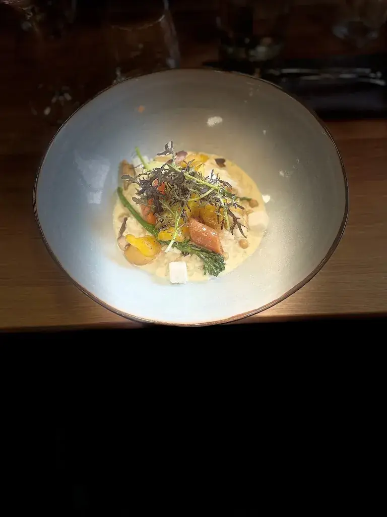 Menu_La Table de Joseph_Elven_image_7