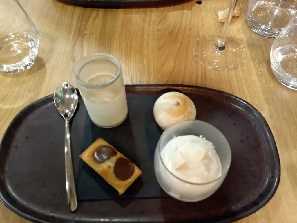 Menu_La Table de Joseph_Elven_image_9