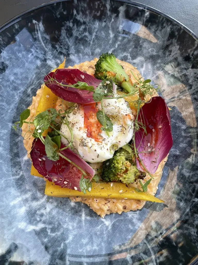 La Table de Joseph_Elven_slider_image_3